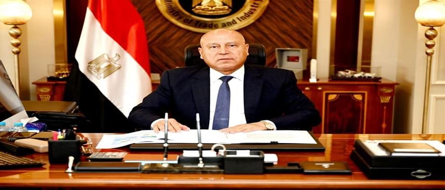 تمديد مهلة التقدم عبر الإنترنت للحصول على قطع أراض صناعية في 20 محافظة حتى 15 يونيو